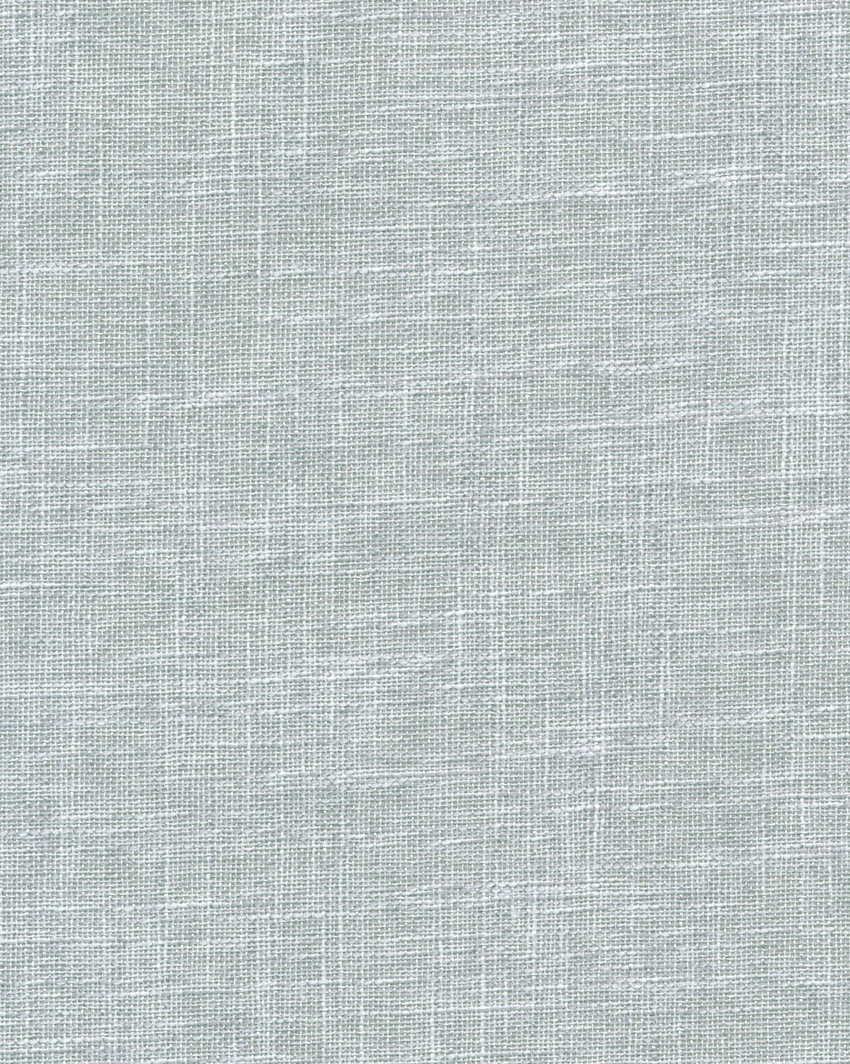 Skopos Laon Seagull Fire Retardant Curtains