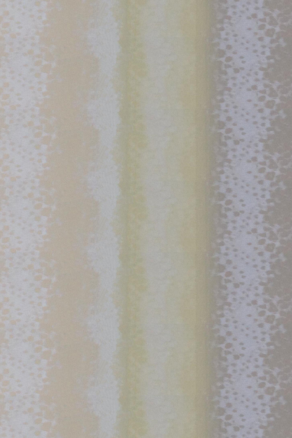 Skopos Leopard Limelight Fire Retardant Curtains