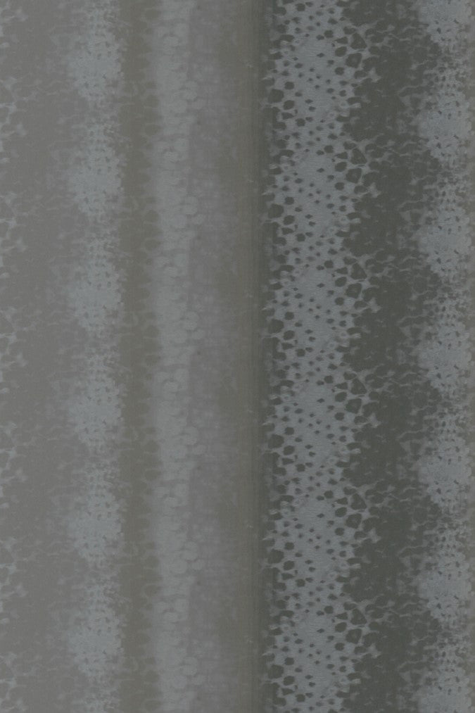 Skopos Leopard Sandstorm Fire Retardant Curtains