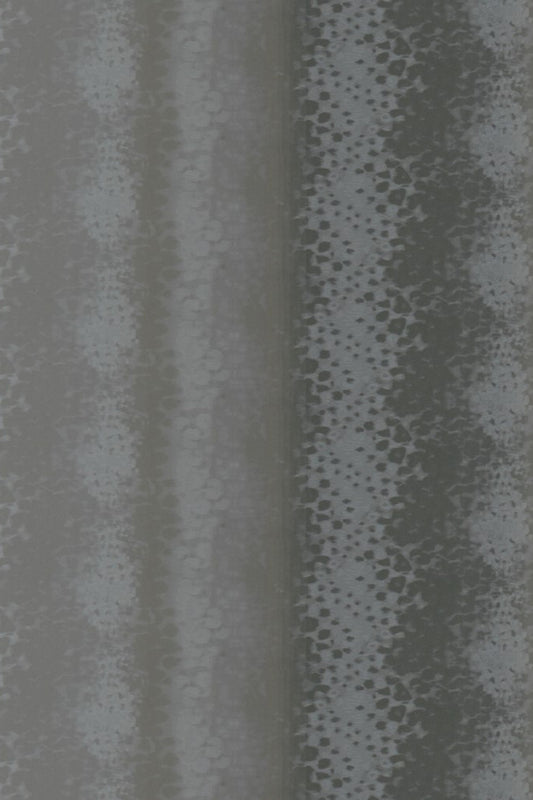 Skopos Leopard Sandstorm Fire Retardant Curtains