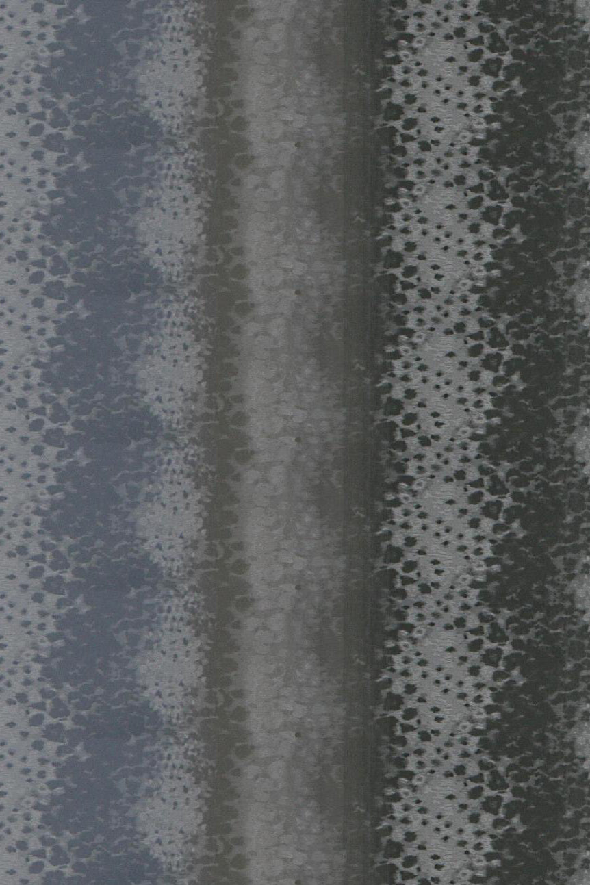 Skopos Leopard Starling Fire Retardant Curtains