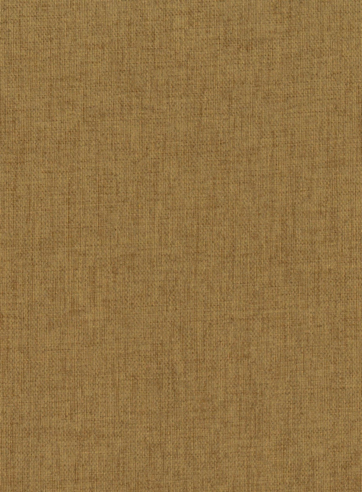 Skopos Luna Amaretto Fire Retardant Curtains