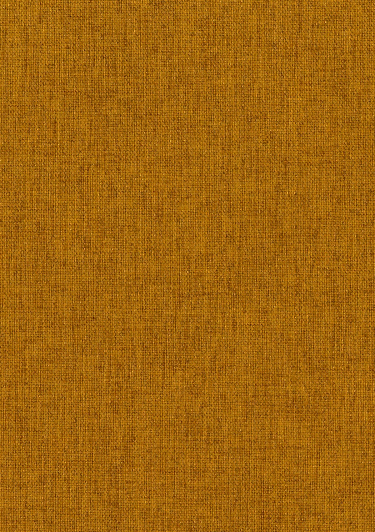 Skopos Luna Amber Fire Retardant Curtains