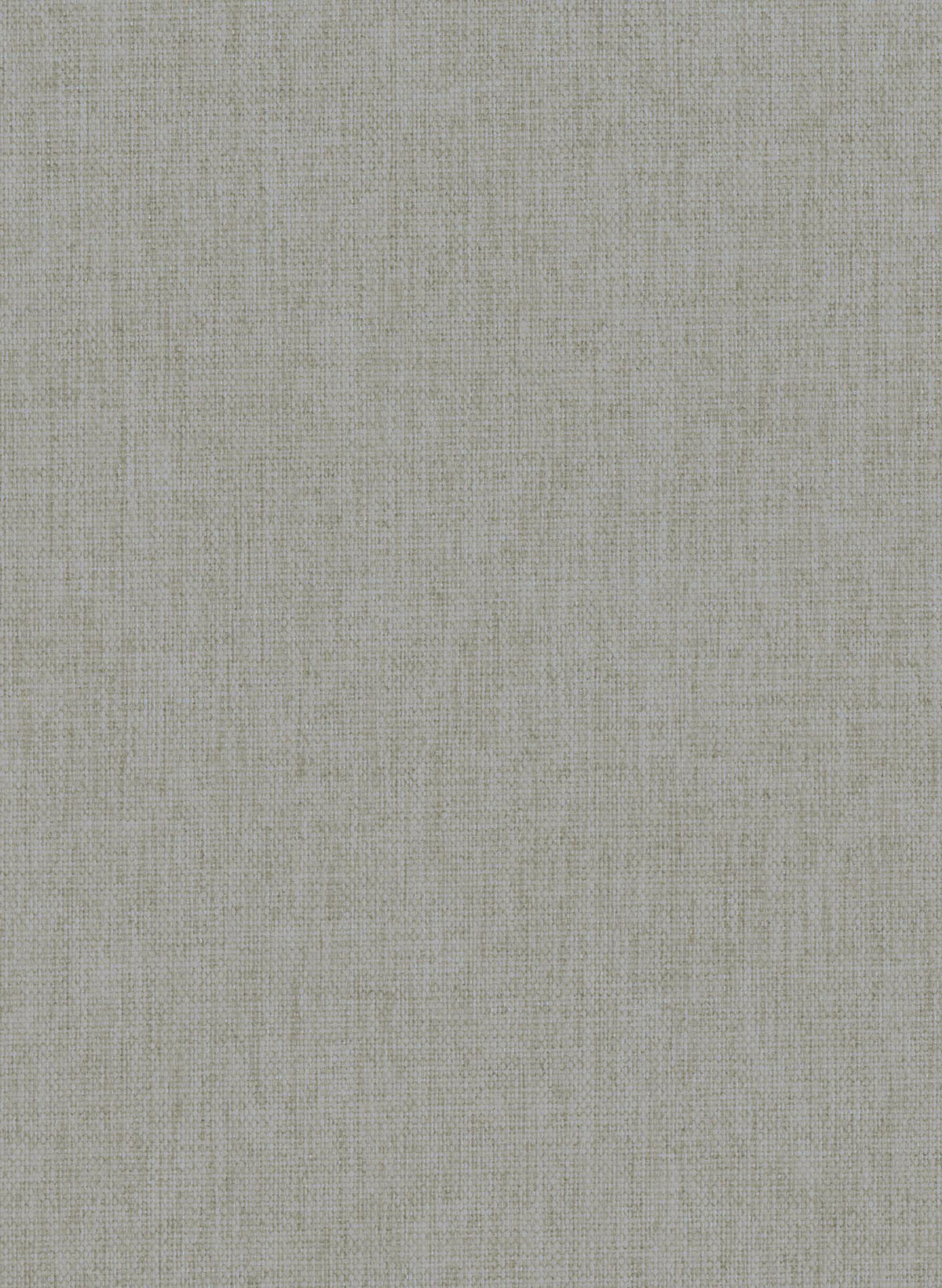 Skopos Luna Greystone Fire Retardant Curtains