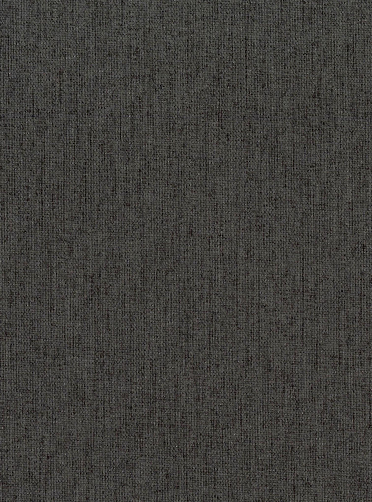Skopos Luna Gunmetal Fire Retardant Curtains