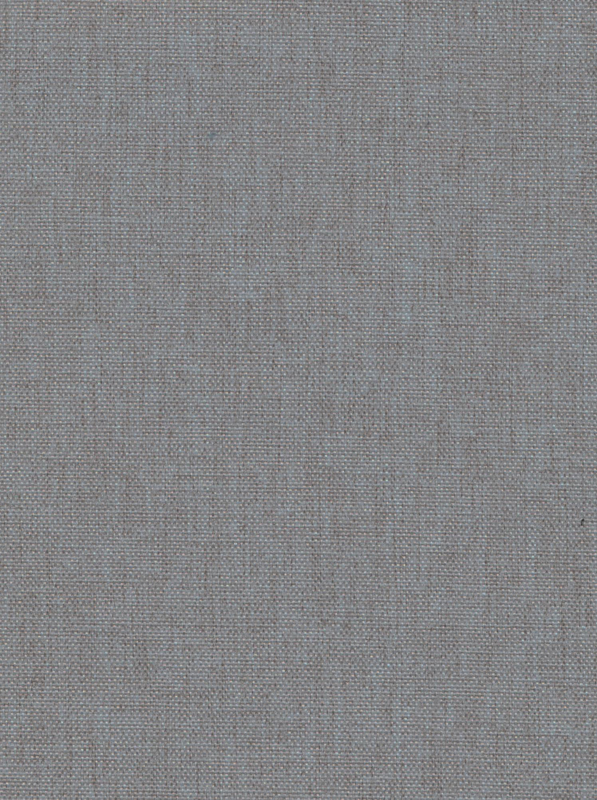 Skopos Luna Jute Fire Retardant Curtains