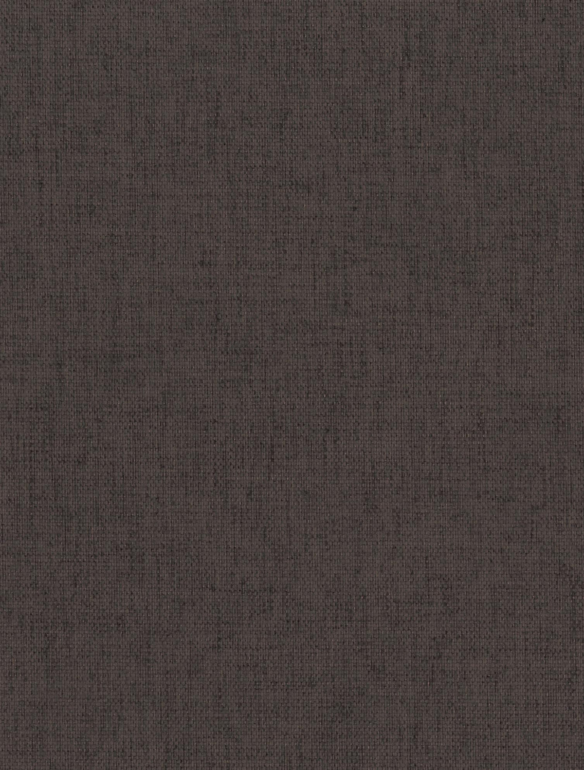 Skopos Luna Mule Fire Retardant Curtains