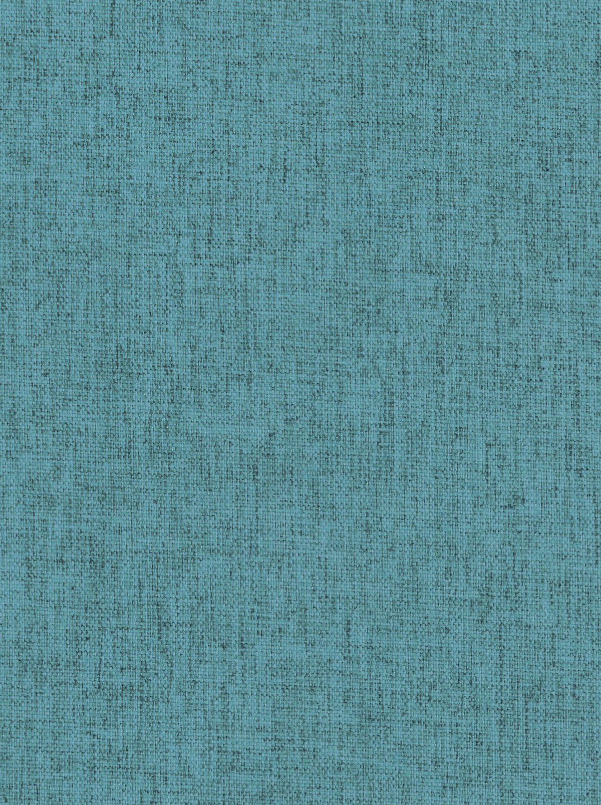 Skopos Luna Ocean Road Fire Retardant Curtains