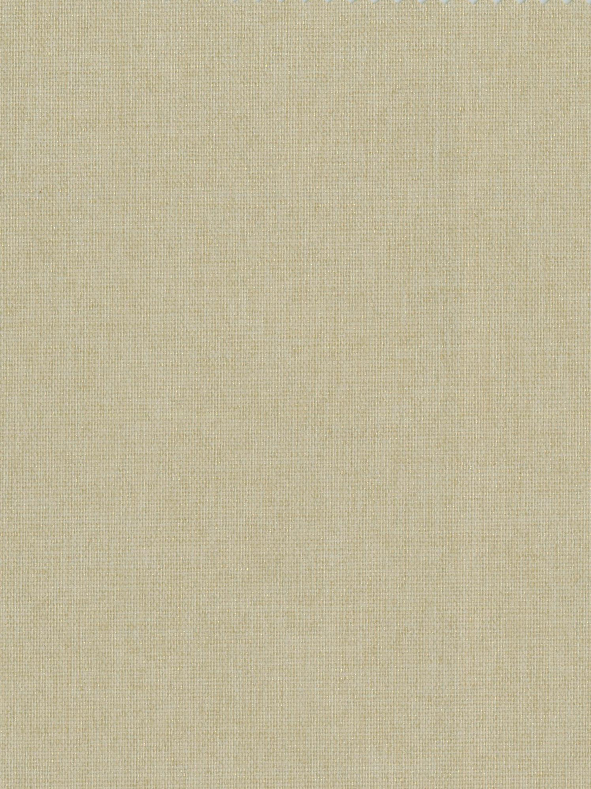 Skopos Luna Pearl Fire Retardant Curtains