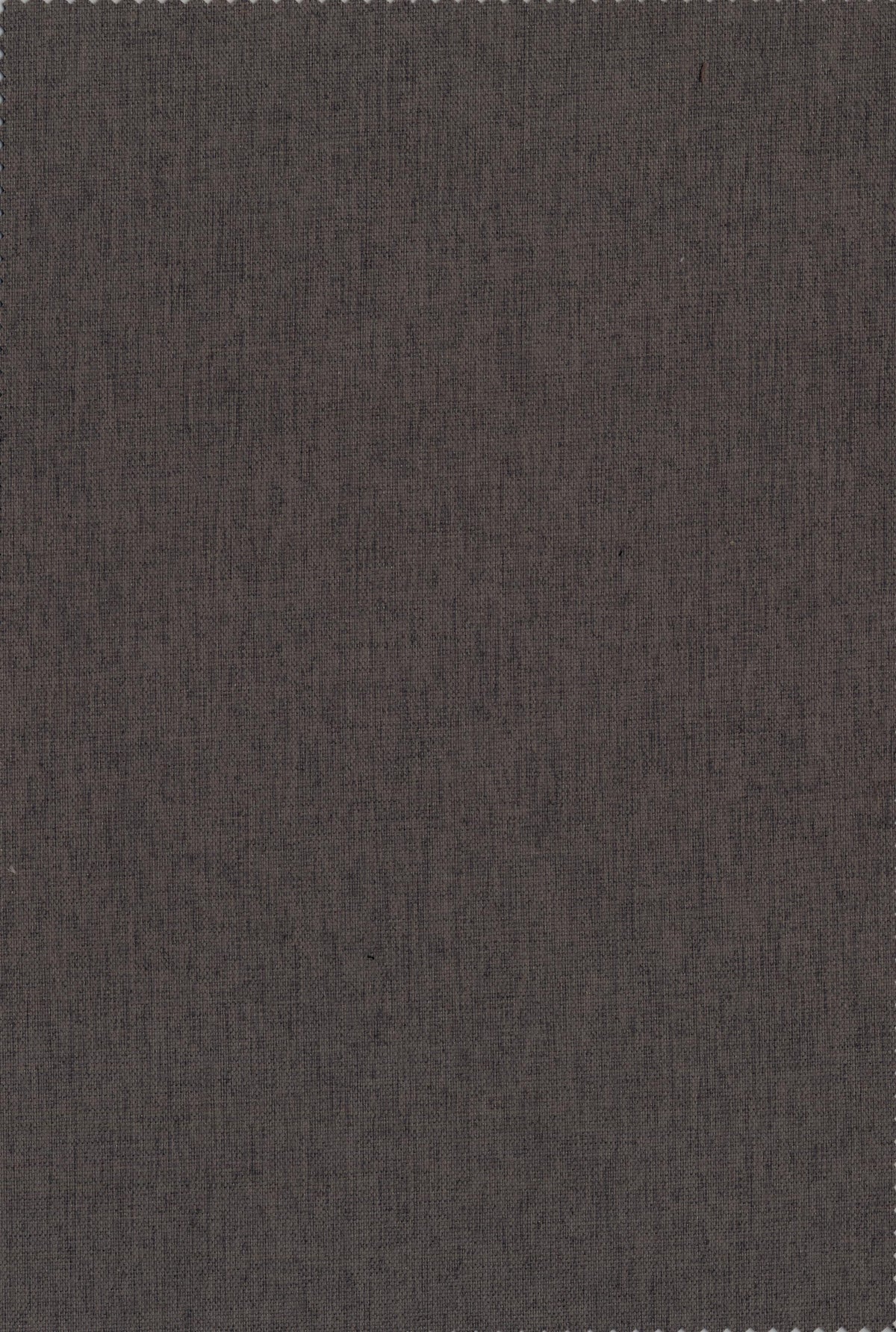Skopos Luna Pebble Fire Retardant Curtains