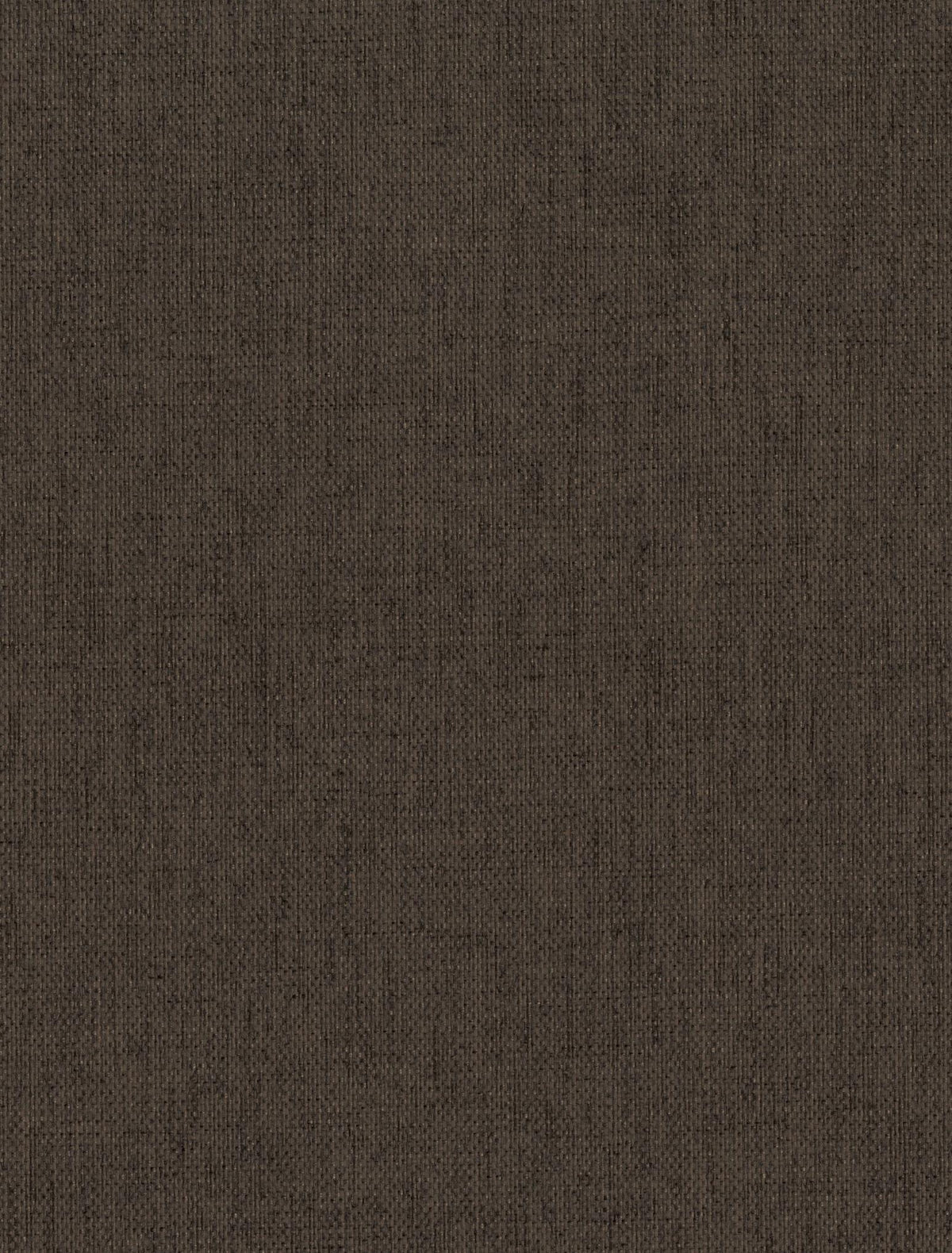 Skopos Luna Praline Fire Retardant Curtains