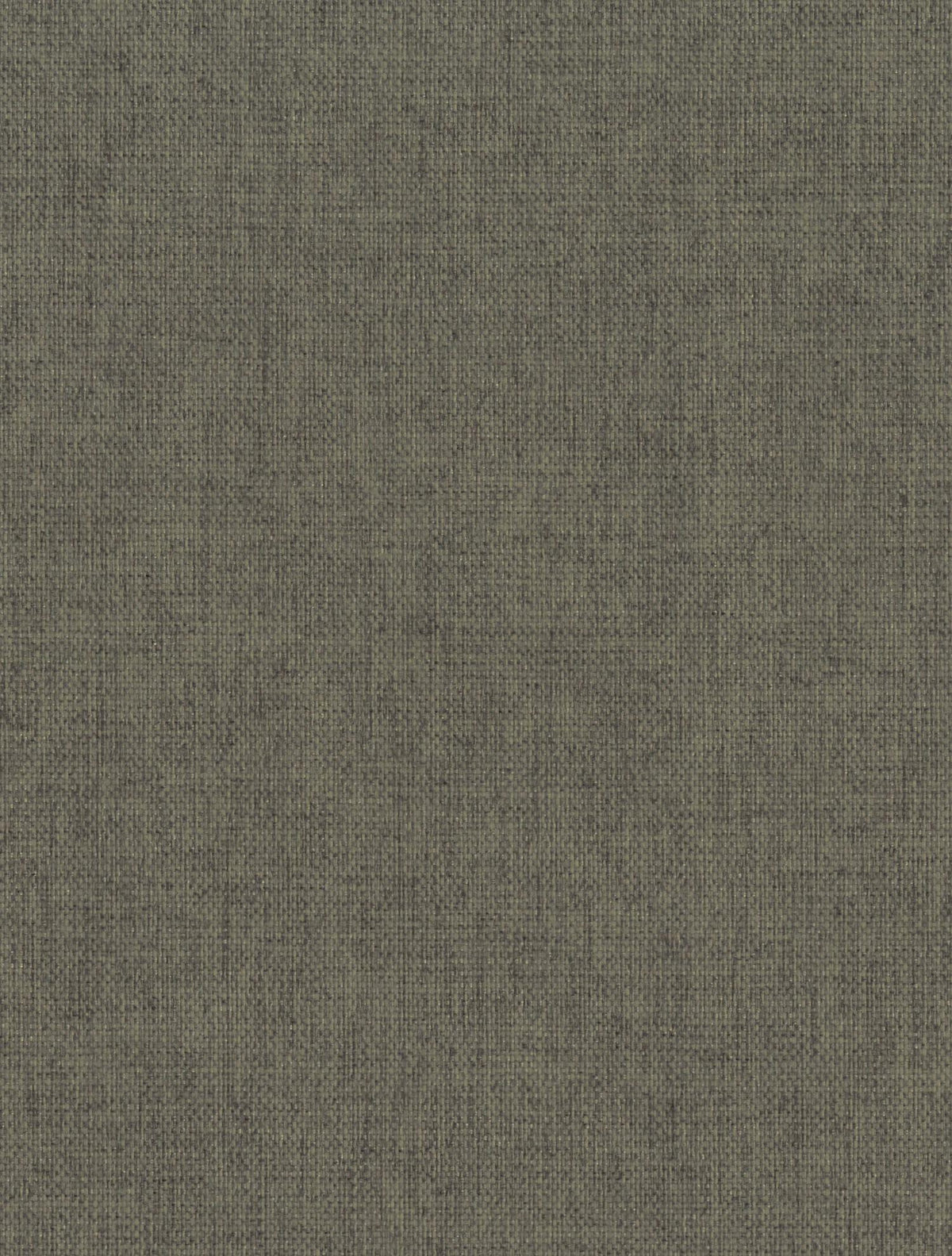 Skopos Luna Sable Fire Retardant Curtains