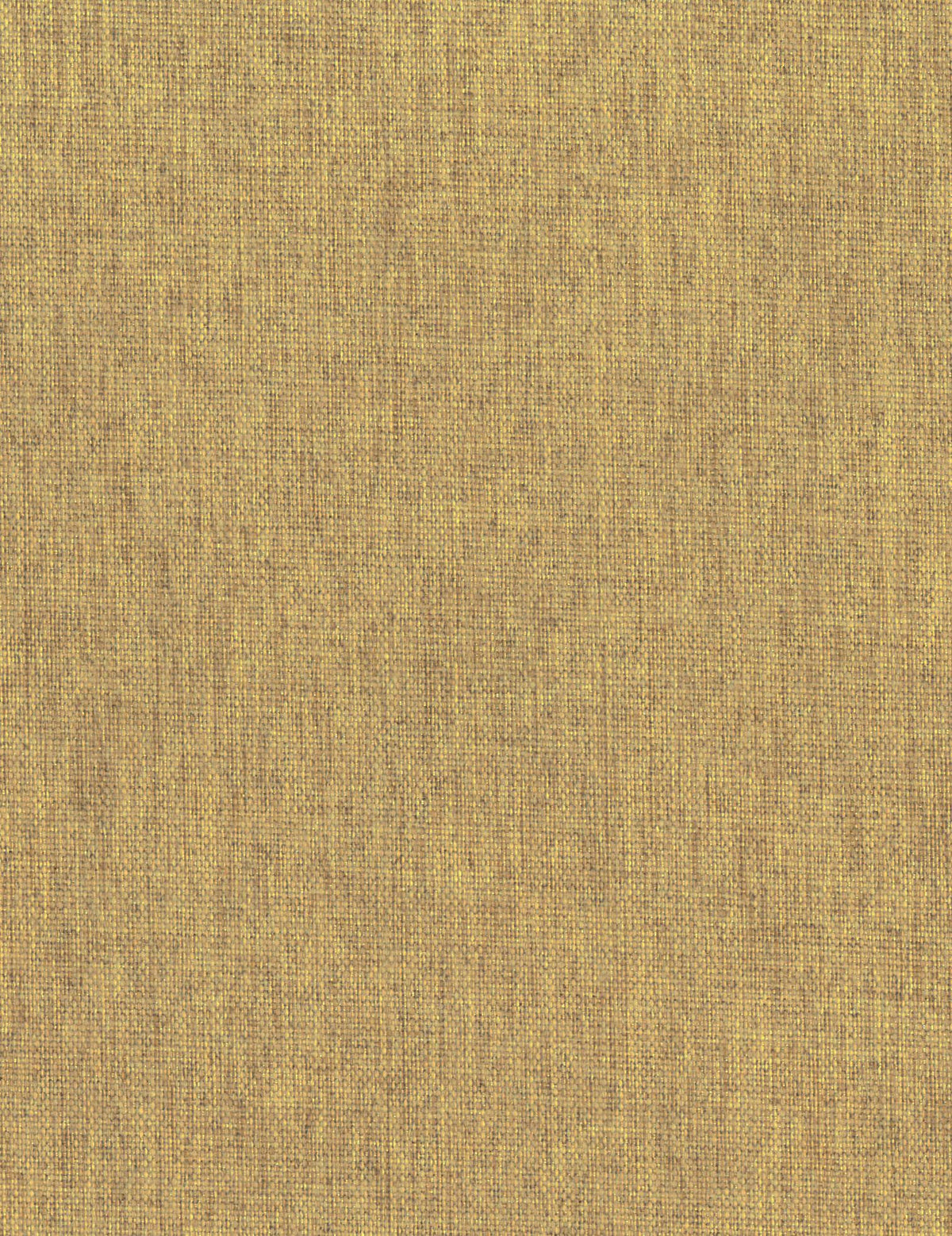 Skopos Luna Sandstone Fire Retardant Curtains