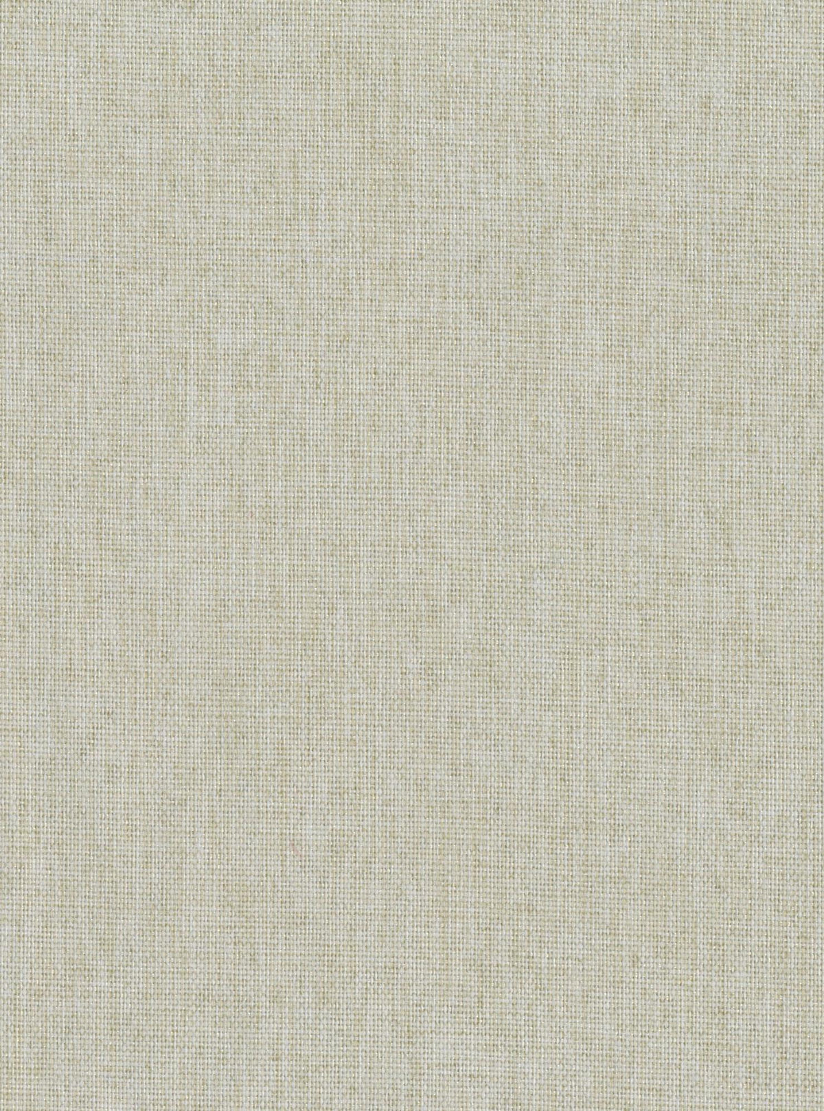 Skopos Luna Seasalt Fire Retardant Curtains