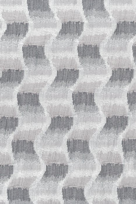 Skopos Miura Gull Fire Retardant Curtains
