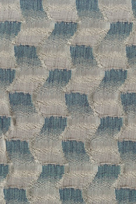 Skopos Miura Mirage Fire Retardant Curtains