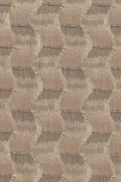 Skopos Miura Oyster Fire Retardant Curtains