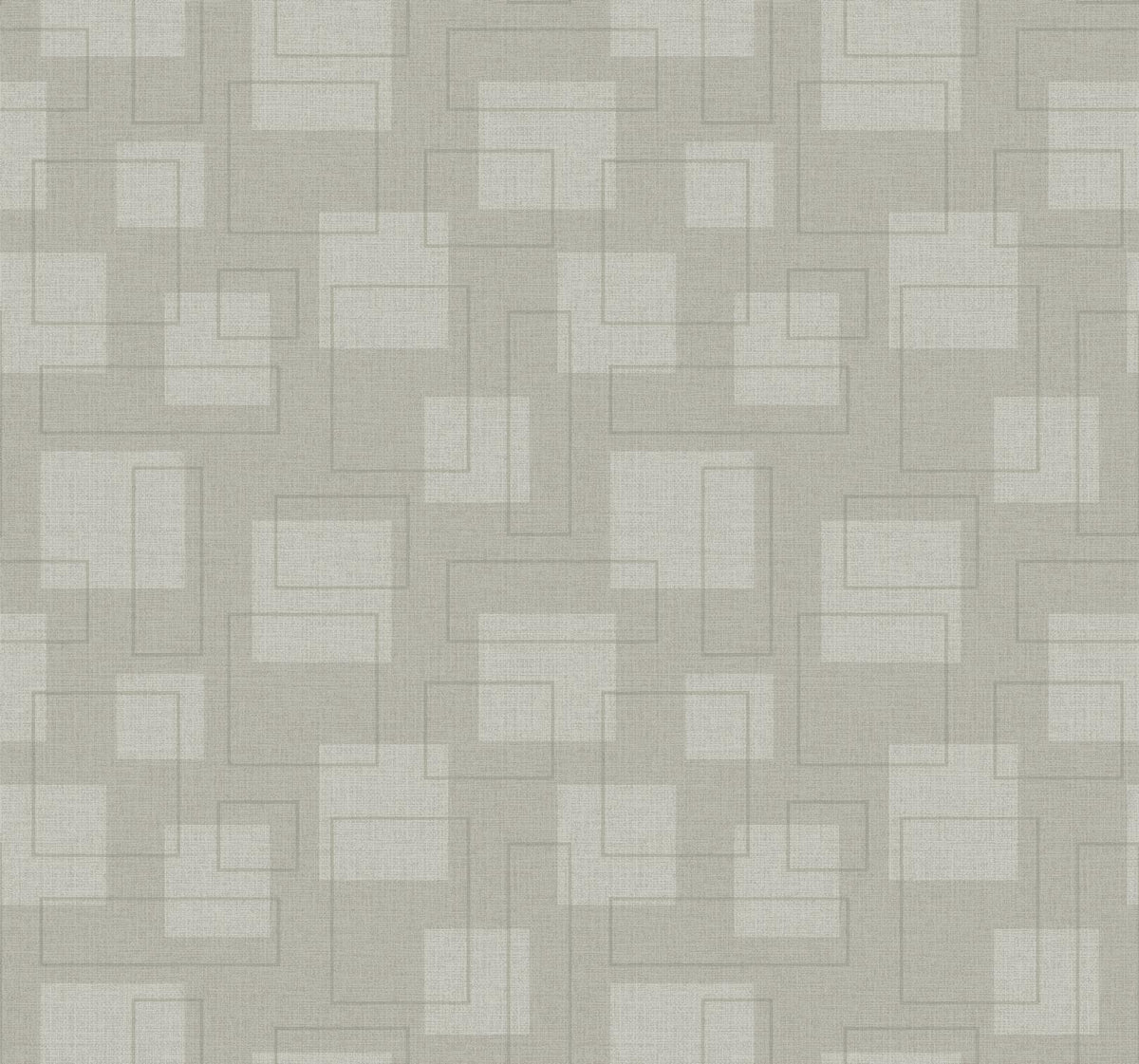 Skopos Momentum Shell Fire Retardant Curtains