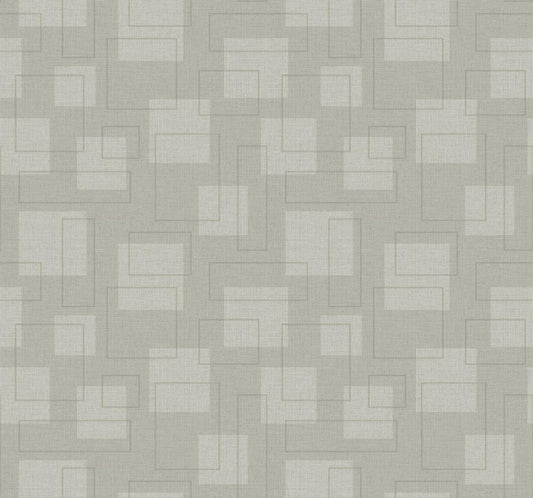 Skopos Momentum Shell Fire Retardant Curtains