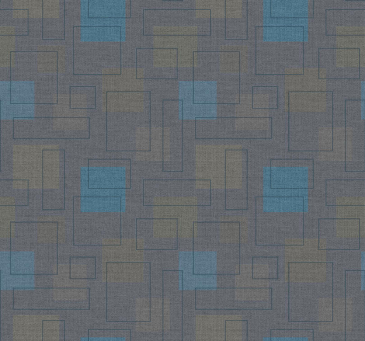 Skopos Momentum Twilight Fire Retardant Curtains