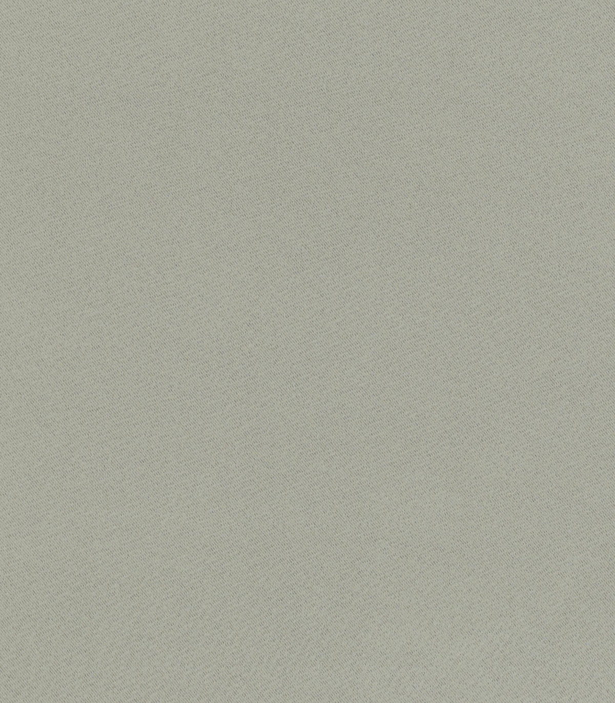 Skopos Nero N12 Dove Fire Retardant Curtains