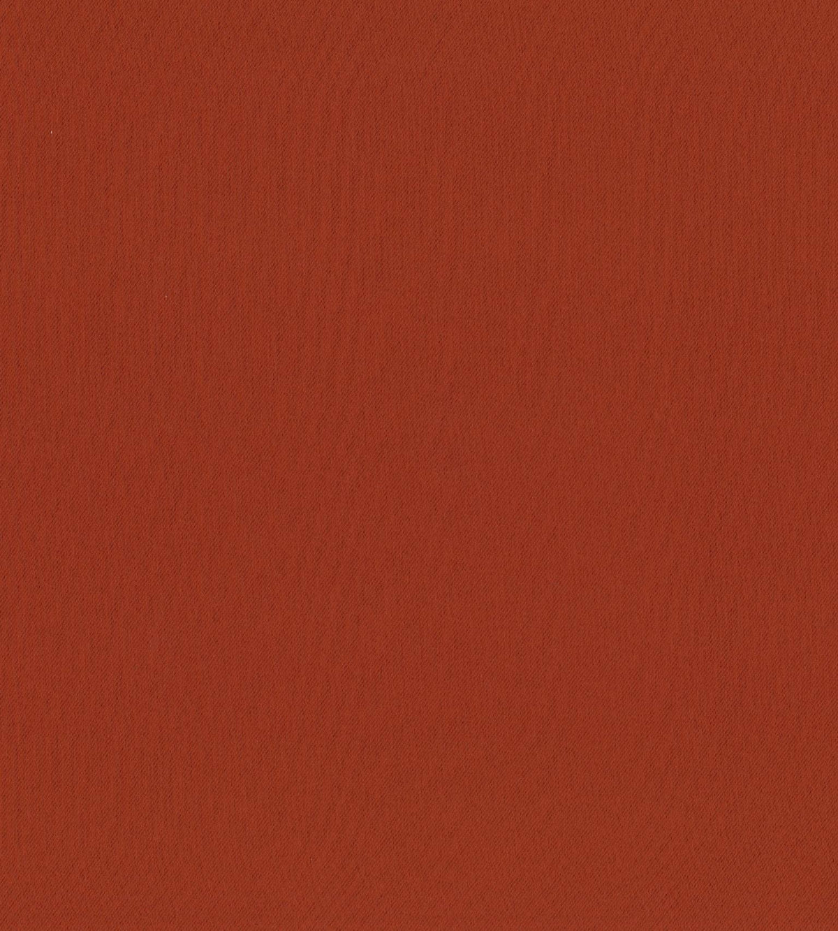 Skopos Nero N20 Henna Fire Retardant Curtains