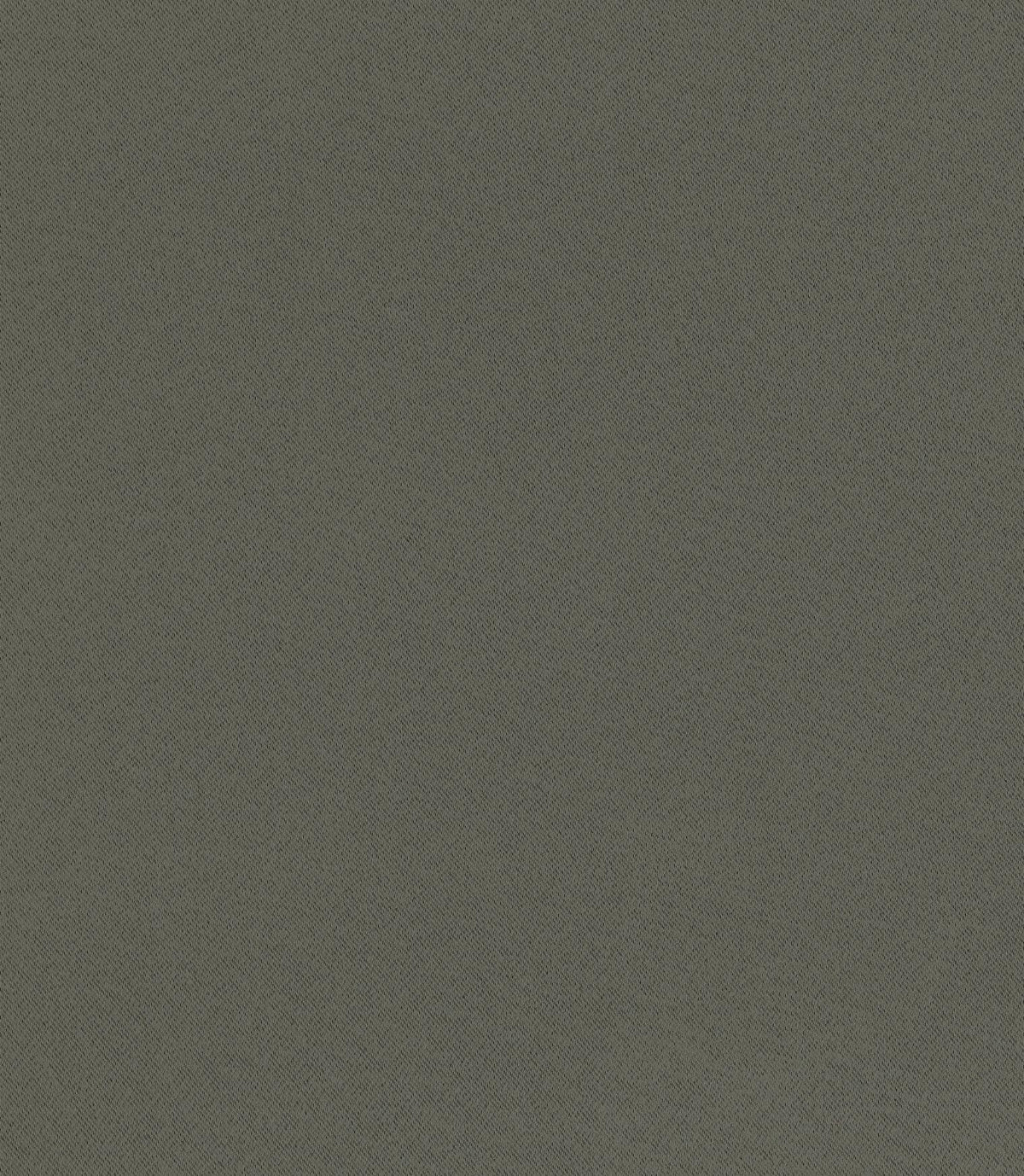 Skopos Nero N21 Granite Fire Retardant Curtains