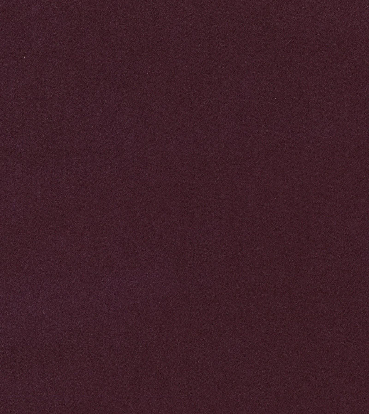 Skopos Nero N29 Damson Fire Retardant Curtains
