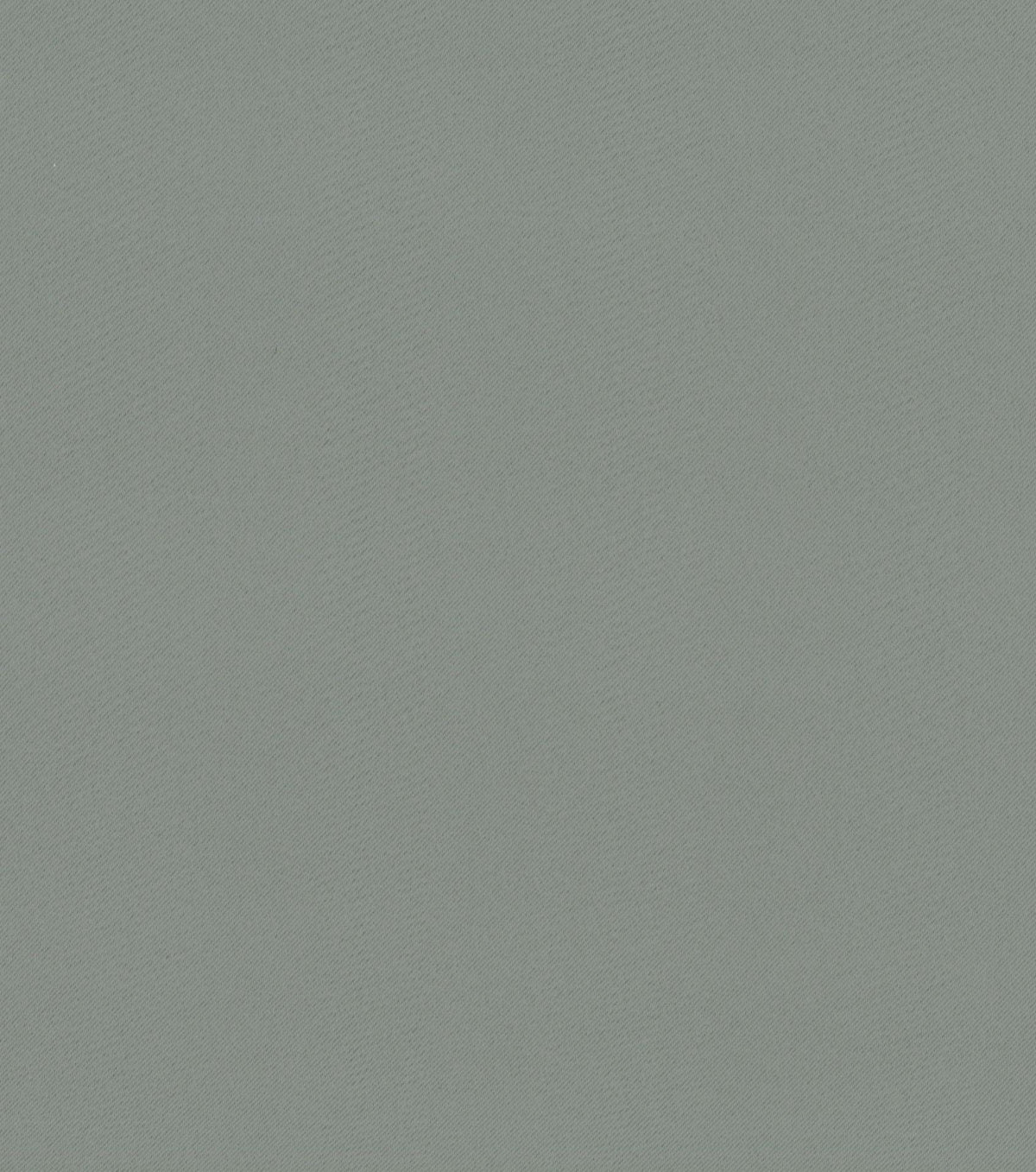 Skopos Nero N38 Platinum Fire Retardant Curtains