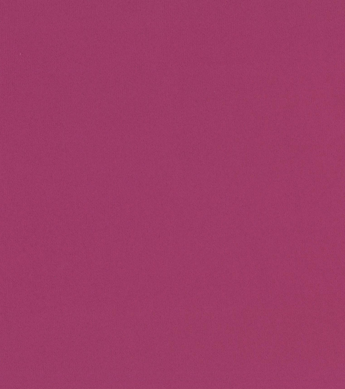 Skopos Nero N42 Hibiscus Fire Retardant Curtains