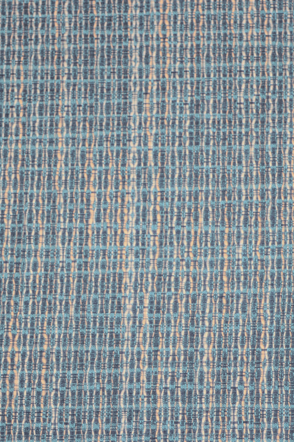 Skopos Nimbus Gulf Fire Retardant Curtains