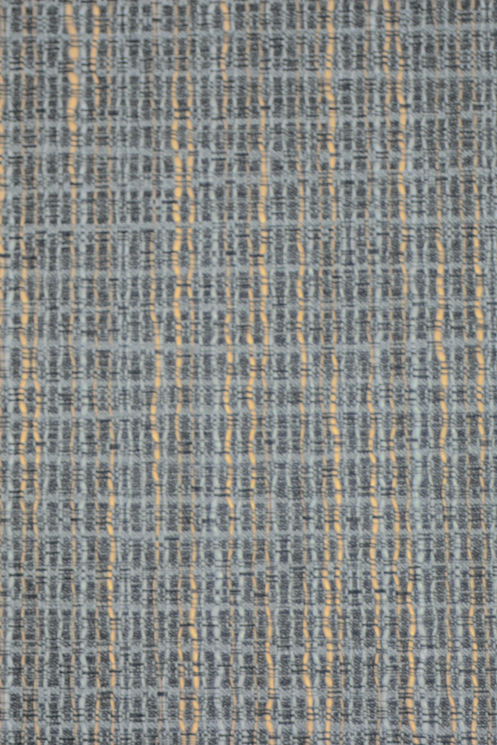 Skopos Nimbus Sapphire Fire Retardant Curtains