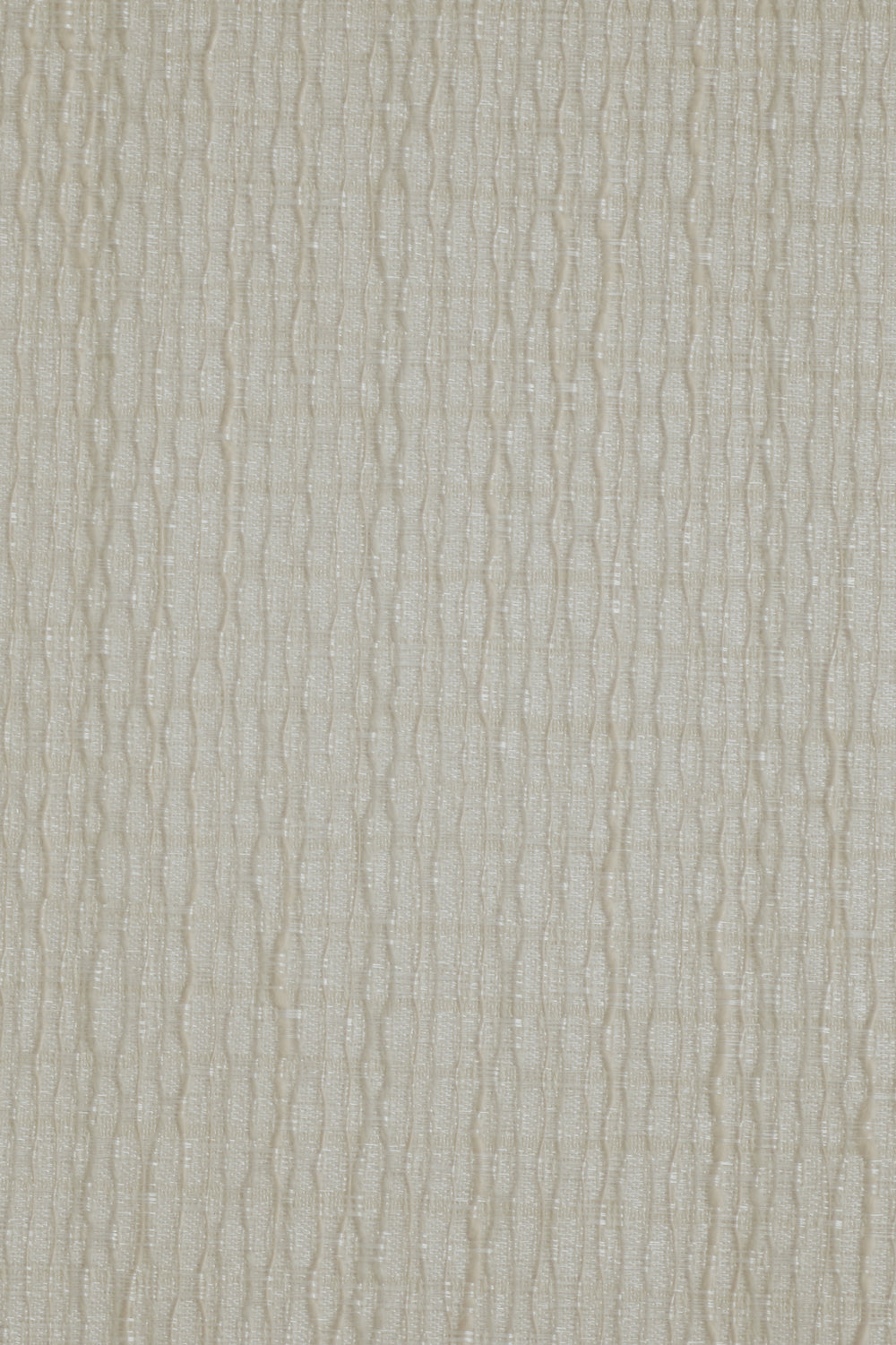 Skopos Nimbus Shale Fire Retardant Curtains
