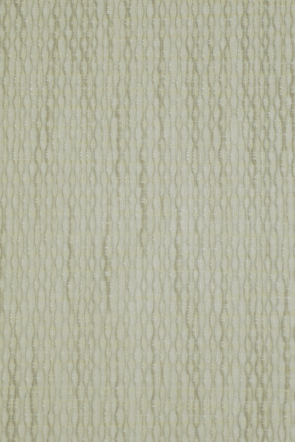 Skopos Nimbus Sugarcane Fire Retardant Curtains