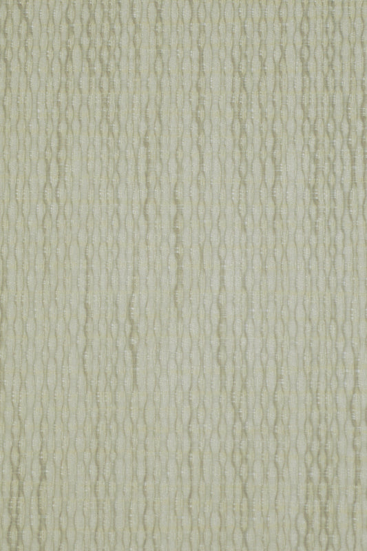 Skopos Nimbus Sugarcane Fire Retardant Curtains