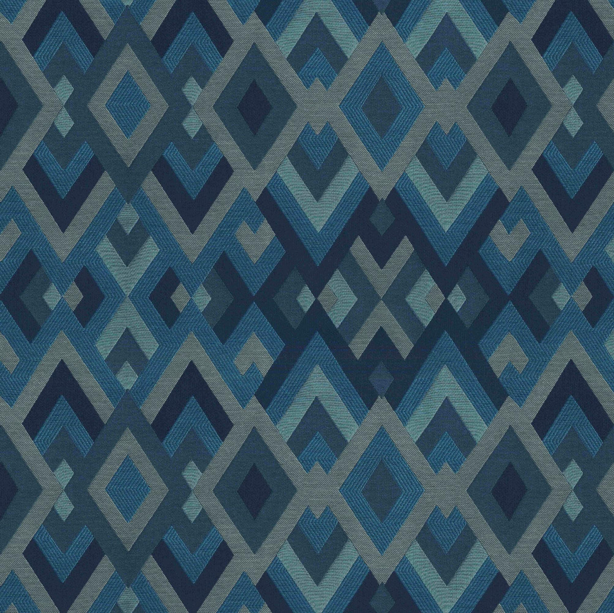 Skopos Niya Gulf Fire Retardant Curtains