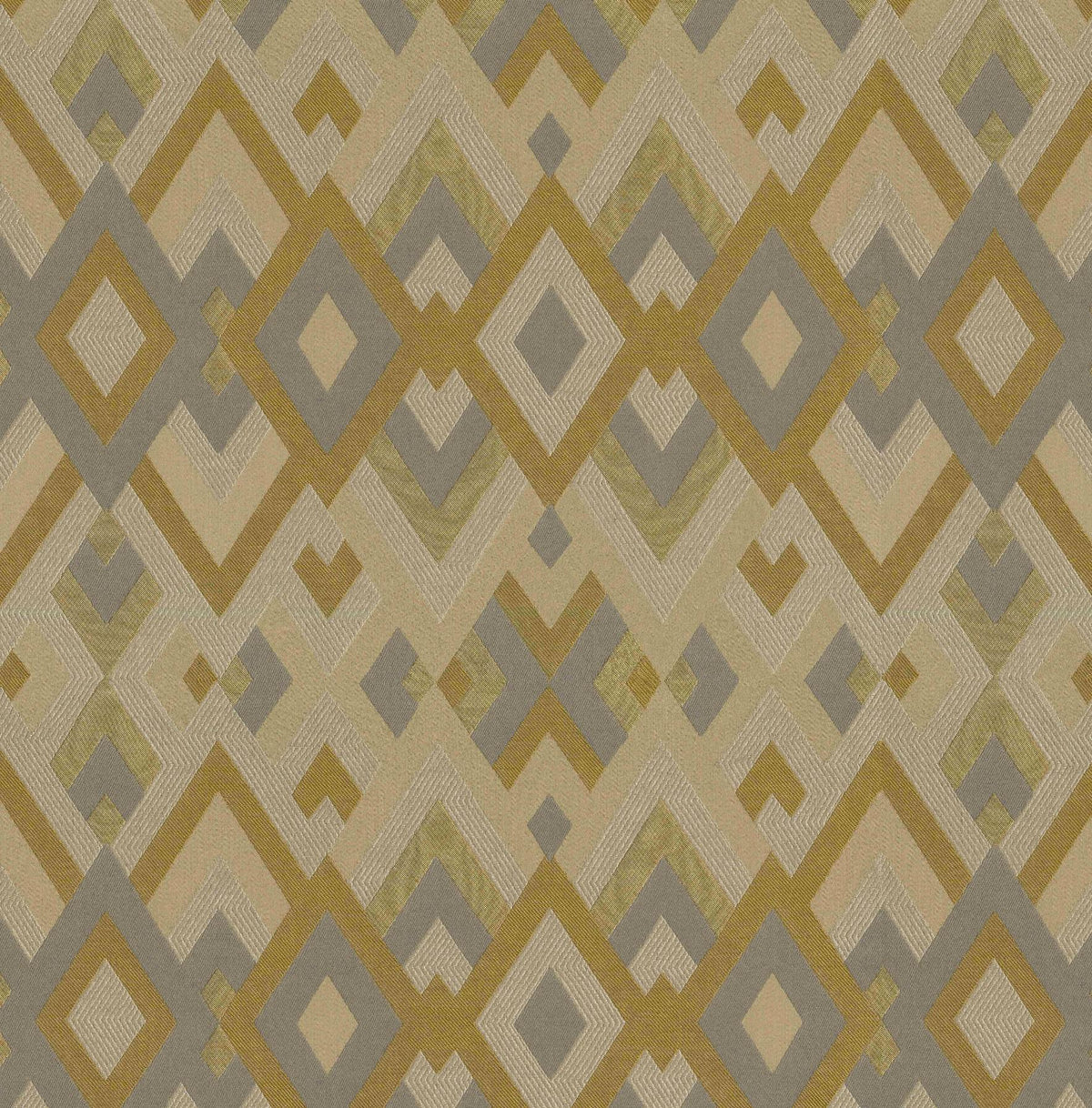 Skopos Niya Sovereign Fire Retardant Curtains
