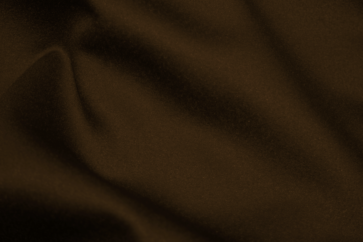Skopos Peru Gunpowder Fire Retardant Curtains