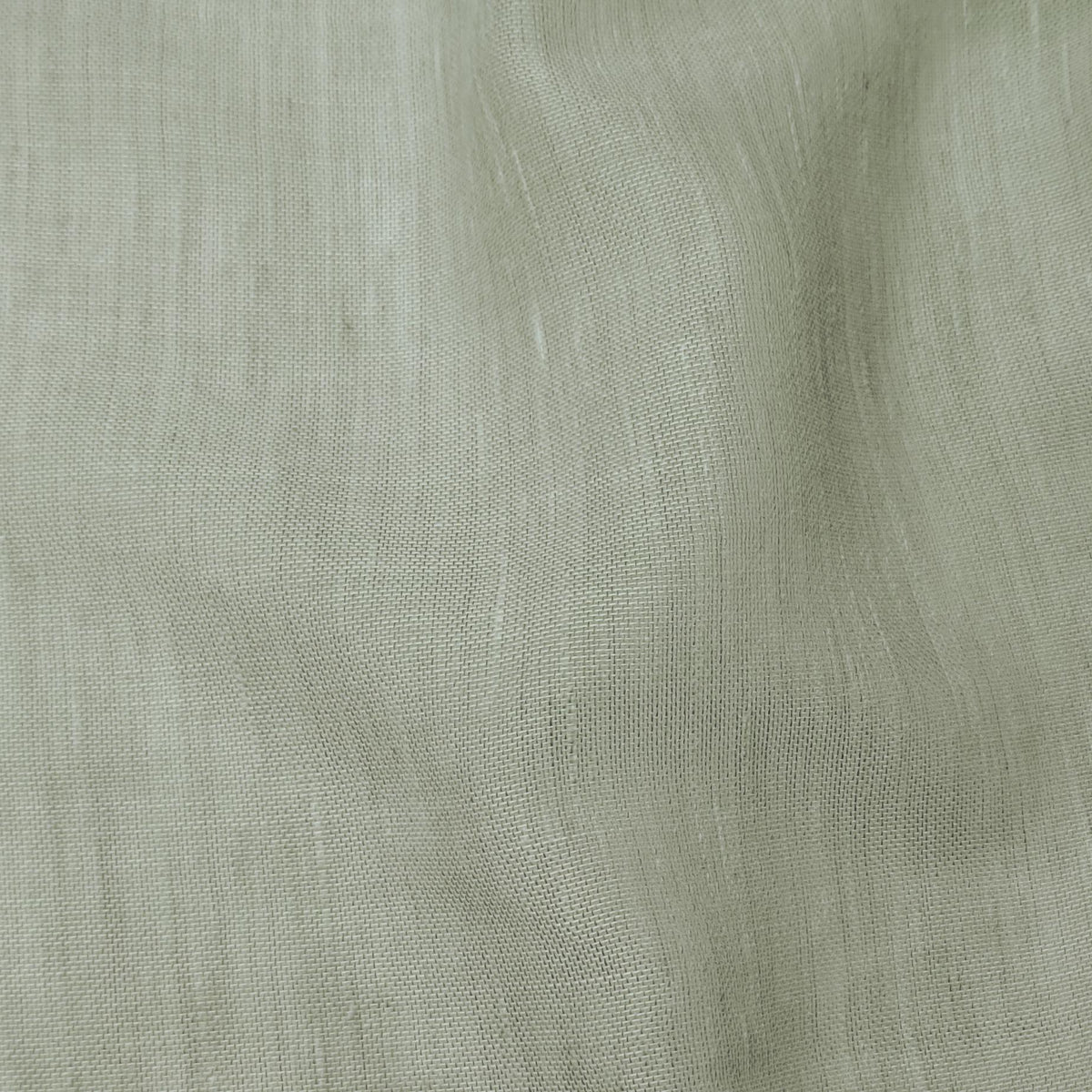 Skopos Shellen Seagull Fire Retardant Curtains