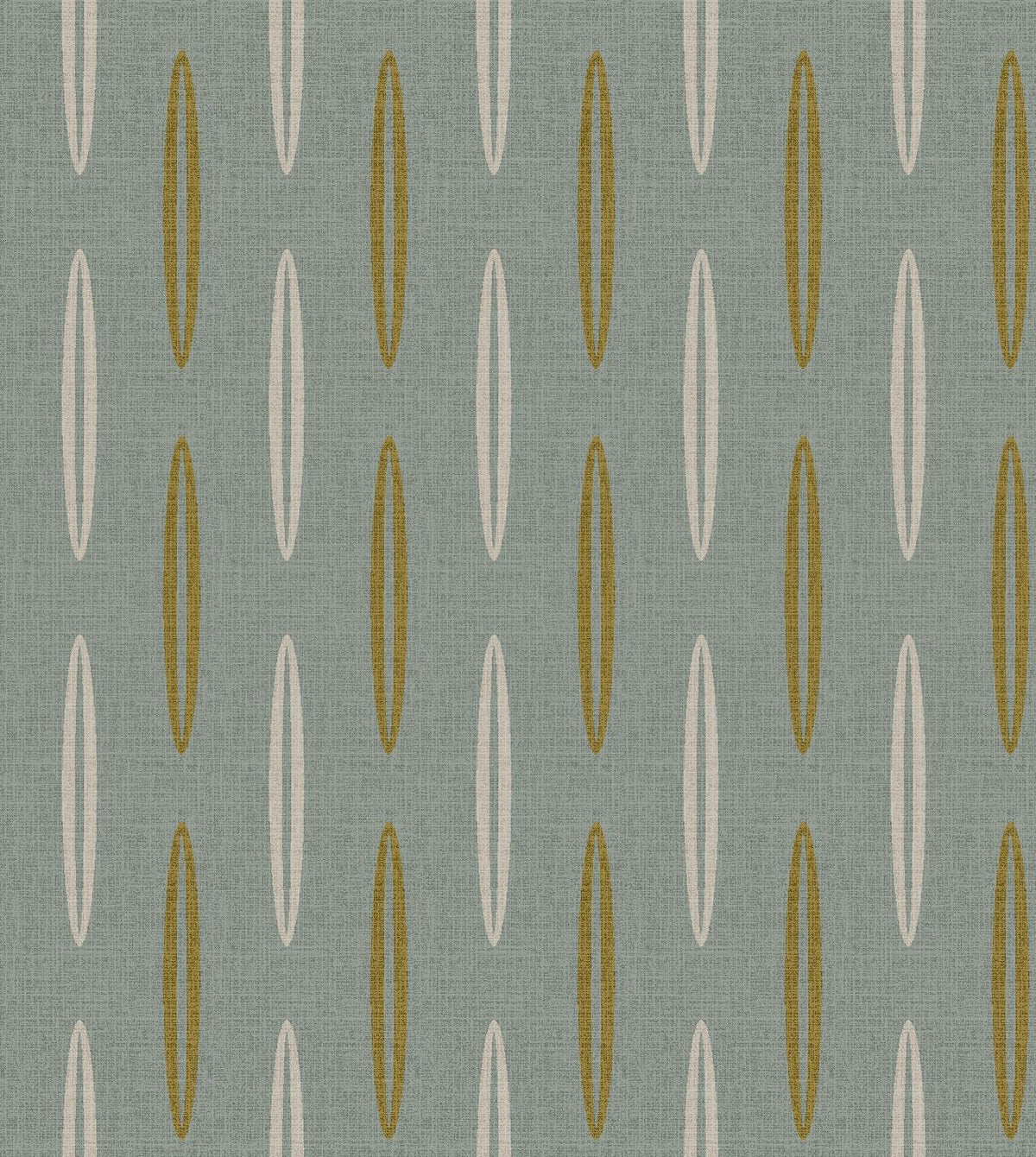 Skopos Silenzio Surf Fire Retardant Curtains