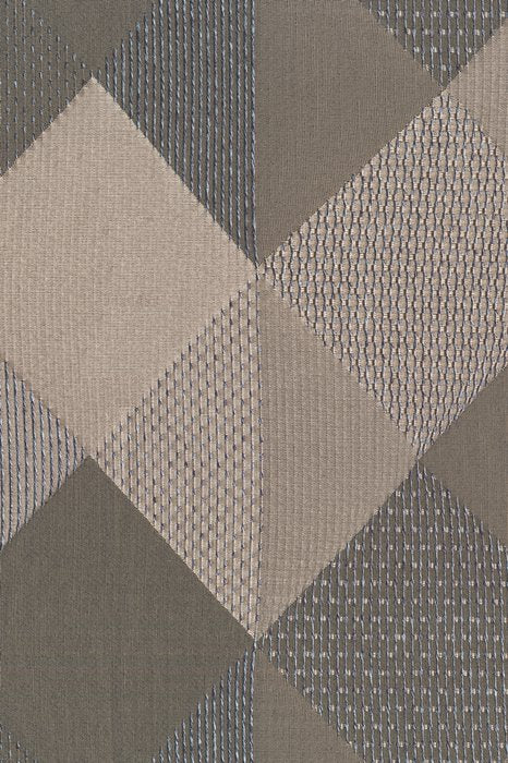 Skopos Sonobe Mercury Fire Retardant Curtains