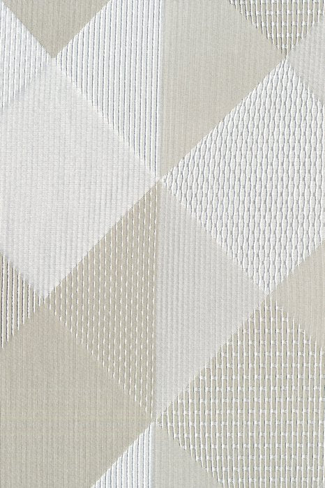 Skopos Sonobe Moonbeam Fire Retardant Curtains
