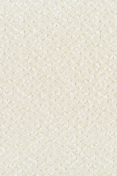 Skopos Tessel Almond Fire Retardant Curtains