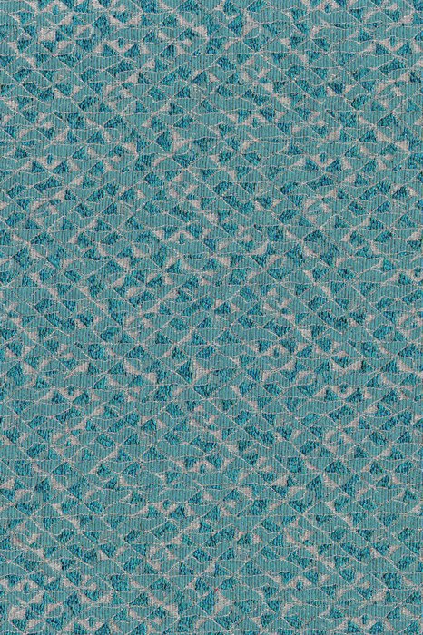Skopos Tessel Cove Fire Retardant Curtains
