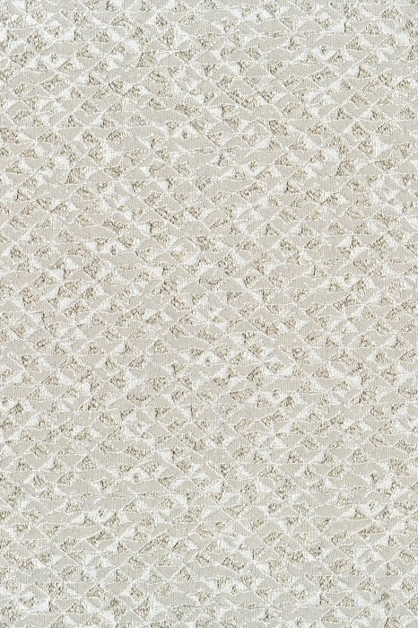 Skopos Tessel Fossil Fire Retardant Curtains