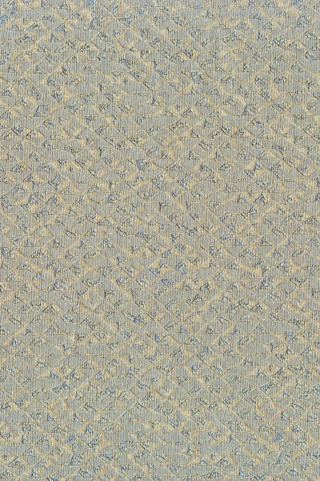 Skopos Tessel Moth Fire Retardant Curtains