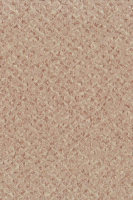 Skopos Tessel Tearose Fire Retardant Curtains