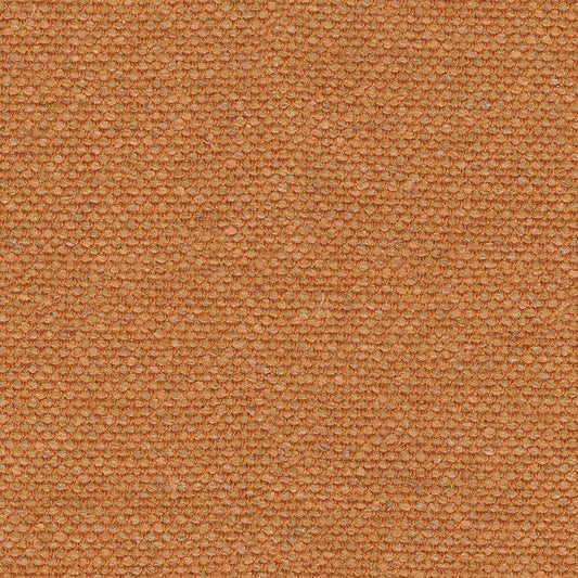 Silk Sahara