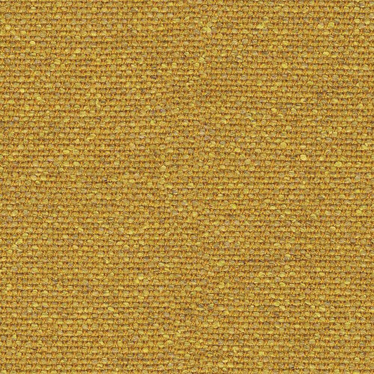 Silk Arabia