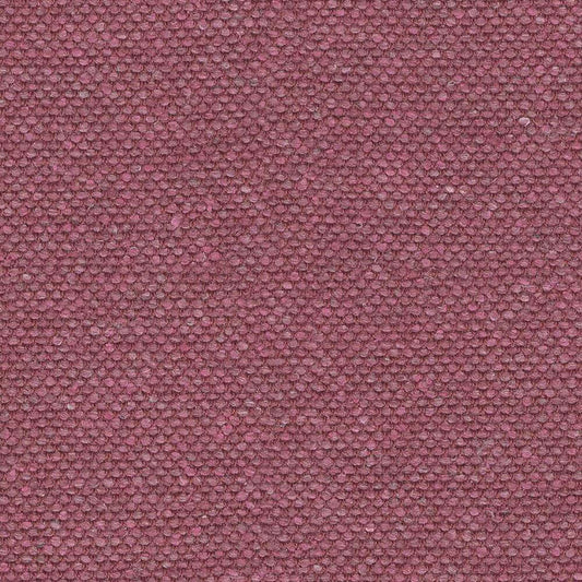 Silk Byzantine